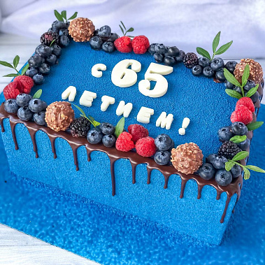 «Синий бриз» купить - астрахань.сладкоежкин.рф