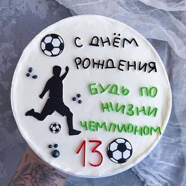 "Чемпион" купить - астрахань.сладкоежкин.рф