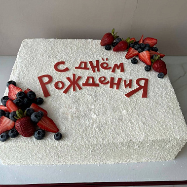 "Стружка" купить - астрахань.сладкоежкин.рф